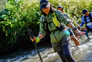 BIB: 
                            <button type="button" onclick="openModal(19333427)" class="btn btn-primary btn-sm float-right btn-popup" data-toggle="modal" data-target=".modal-high-quality">
                        <i class="fas fa-shopping-cart"></i> Add to Cart
                    </button>
                                            <button type="button" onclick="isThisMe(19333427, true)" class="btn btn-success btn-sm float-right btn-popup btn-isme hidden" data-toggle="tooltip" data-placement="bottom" title="นี่คือรูปของคุณใช่ไหม คลิกที่นี่เพื่อเอาเข้าอัลบั้ม">
                        <i class="fas fa-plus"></i> Add to album
                    </button>
                    <button type="button" onclick="isThisMe(19333427, false)" class="btn btn-warning btn-sm float-right btn-popup btn-isnotme hidden">
                        <i class="fas fa-ban"></i> Remove from album
                    </button>